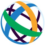 Clearmodel LLC - Software Development in Pittsburgh