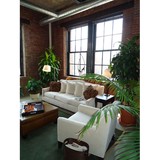 Ray Dortenzo Designs - Interior Design in Pittsburgh