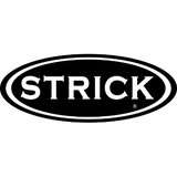 Strick Corporation - Other in Fairless Hills