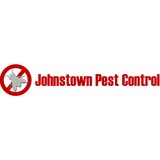 Cortese Carlo - Pest Control in Johnstown