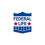 Federal Life Insurance CO - Life Insurance in Bristol