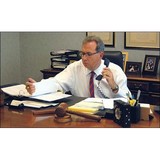 Levin Adam K - Solicitors & Lawyers in Reading