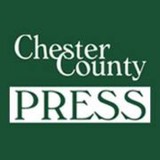 Chester County Press - Other in West Grove