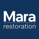 Jamison Masonry Restoration - Masonry/Concrete in Wayne