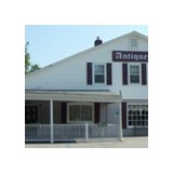 Ardmart Antiques Mall - Other in Garnet Valley
