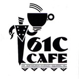 61C Cafe - Cafes in Pittsburgh