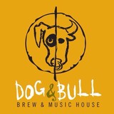 Dog N' Bull Brew & Music - Bars in Croydon