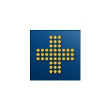 Butler Memorial Hospital - Other in Cabot