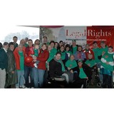 Bender Consulting Service Inc - Employment Agencies in Pittsburgh