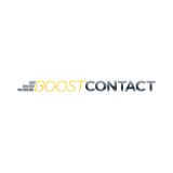 Boost Contact - Advertising in Reading