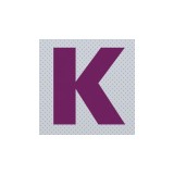 King Orthodontics - Orthodontists in Pittsburgh