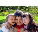 Horizons Behavioral Health LLC - Counseling & Mental Health in Southampton