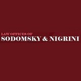 Sodomsky Nigrini Attorney At - Solicitors & Lawyers in Reading