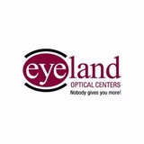 Eyeland Optical - Other in Berwick
