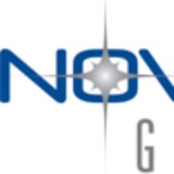 Novus Staffing Solutions - Employment Agencies in Pittsburgh