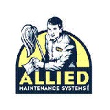 Allied Maintenance Systems Inc - Other in New Cumberland