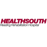 Mitch Alison M MD - Doctors in Reading