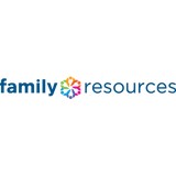 Therapeutic Parents' & Ccc - Child Care & Day Care in Pittsburgh
