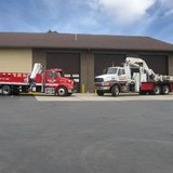 Good Tire Service Inc - Other in Duncansville