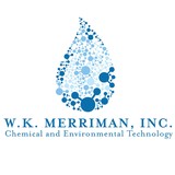 W K Merriman Inc - Chemicals & Pharmaceuticals in Pittsburgh