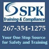 Spk Training & Compliance - Other in Perkasie