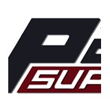 Pace Supply Corp - Roofing in West Chester
