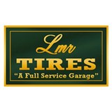 LMR Tires - Other in Mill Hall