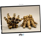 Phil Fraley Productions - Other in Turtle Creek