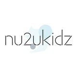 NU 2U Kidz - Children’s Clothing in Pittsburgh