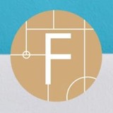 Facilitation, LLC - Other in Oakmont