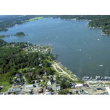 Conneaut Lake Area Historical - Other in Conneaut Lake