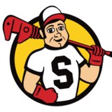Mister Sewer - Plumbing in Bethel Park