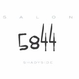 Salon 5844 Inc - Hair Salons in Pittsburgh