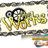 Works At Wyomissing - Restaurants in Reading