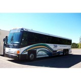 Beaver County Transit Auth - Other in Rochester