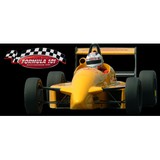 Formula 101 International Ltd - Other in Middletown