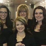 Salon Lavi - Other in New Cumberland