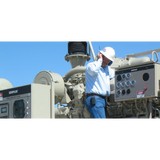 Compressor Systems Inc - Manufacturer in Union City