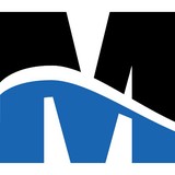 Mon Valley Initiative - Other in Homestead