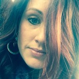 Sarah Nelsen Designs LLC - Graphic Design in Pittsburgh