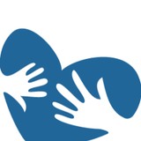 Embrace The Child Ltd - Child Care & Day Care in Pittsburgh