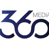 Media360 - Manufacturer in West Chester