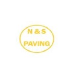 N S Paving - Other in Lemoyne