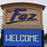 Fez - Other in Aliquippa