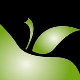Apple Box Studios - Marketing in Pittsburgh