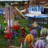 Tons of Fun Show - Other in Douglassville