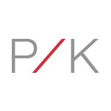 P Kaufmann Inc - Other in Chalfont
