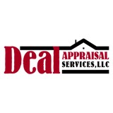 Deal Appraisal Services, LLC - Other in Kittanning