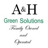 A & H Green Solutions Inc - Cleaning Services in Pittsburgh