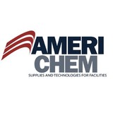 Americhem International Inc - Other in Middletown